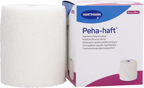 Hartmann Peha